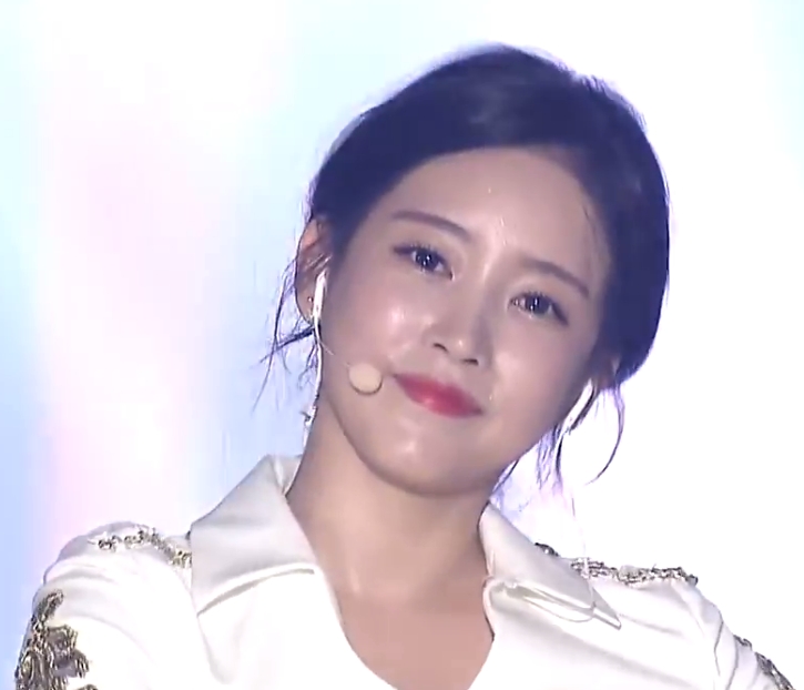 f:id:inaka:20210104213316j:image:w300