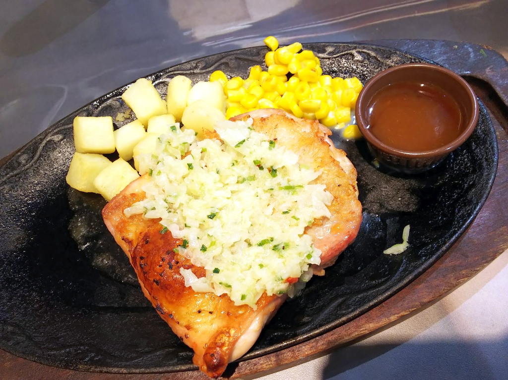 f:id:inaka:20210124195552j:image:w360