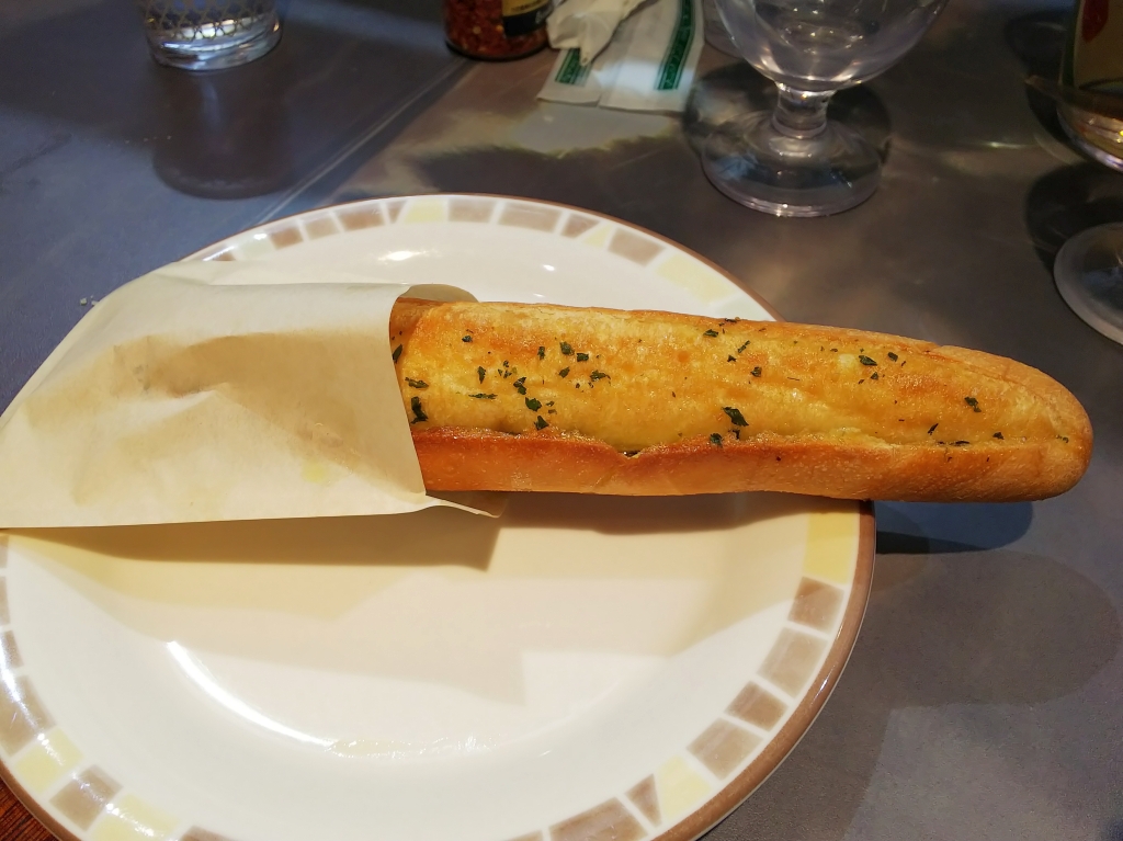 f:id:inaka:20210124195610j:image:w360