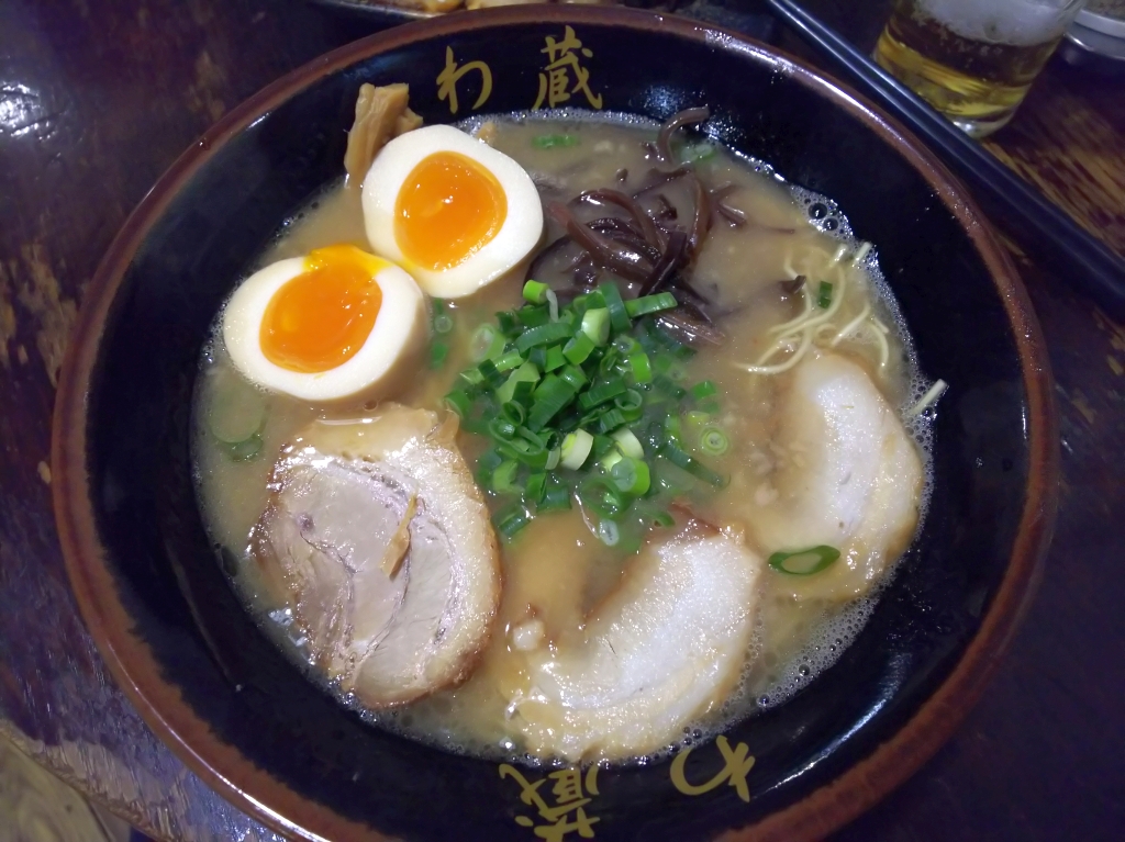 f:id:inaka:20210124204403j:image:w360