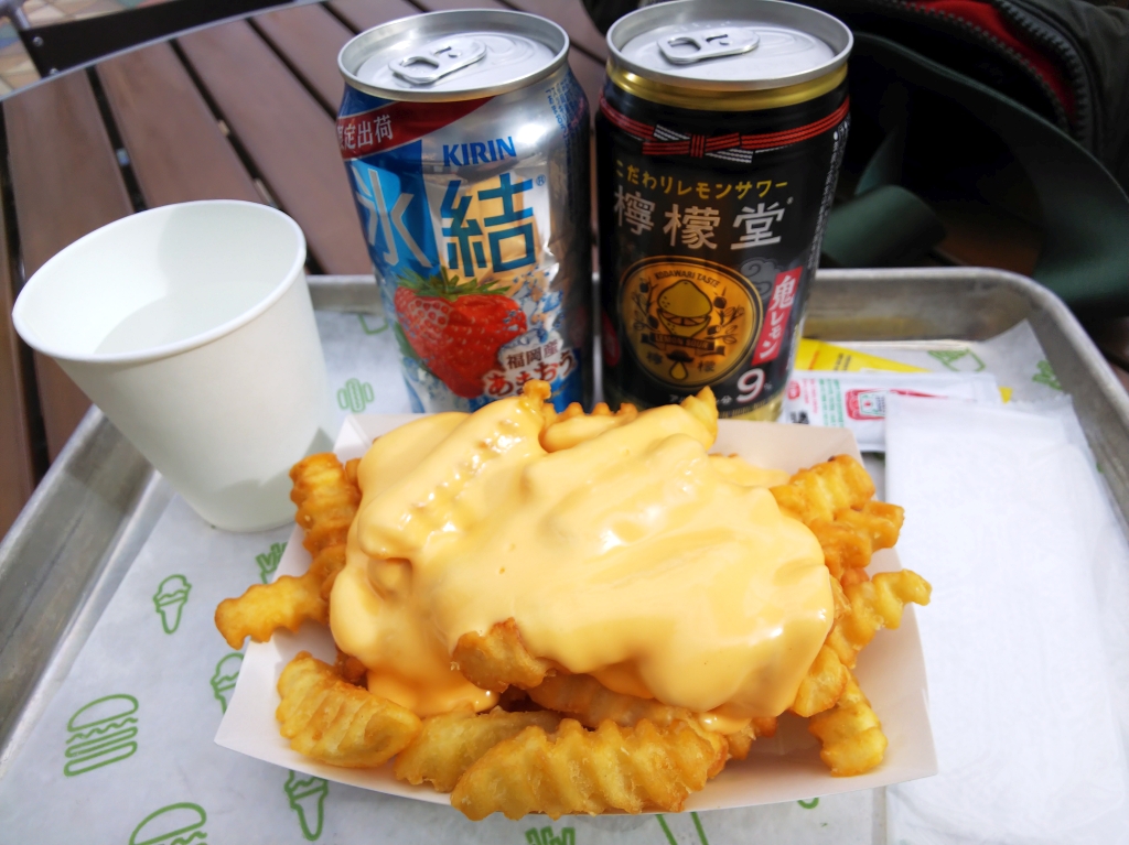 f:id:inaka:20210124204706j:image:w360
