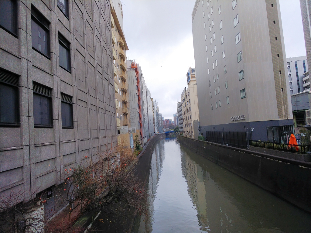 f:id:inaka:20210124204756j:image:w360