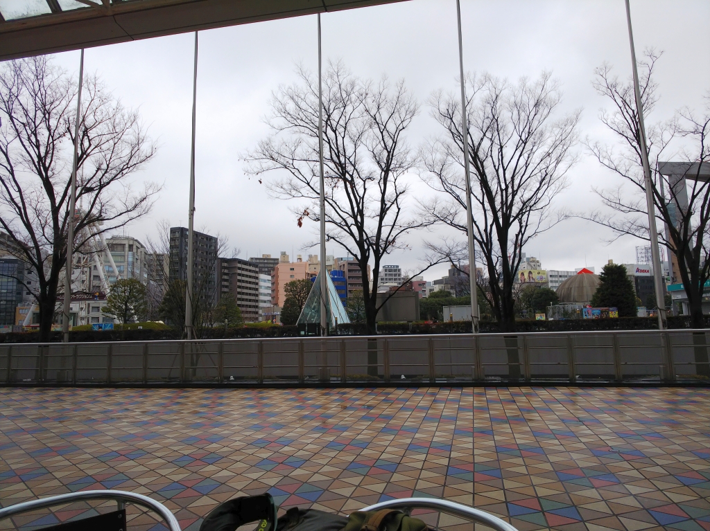 f:id:inaka:20210124204838j:image:w360