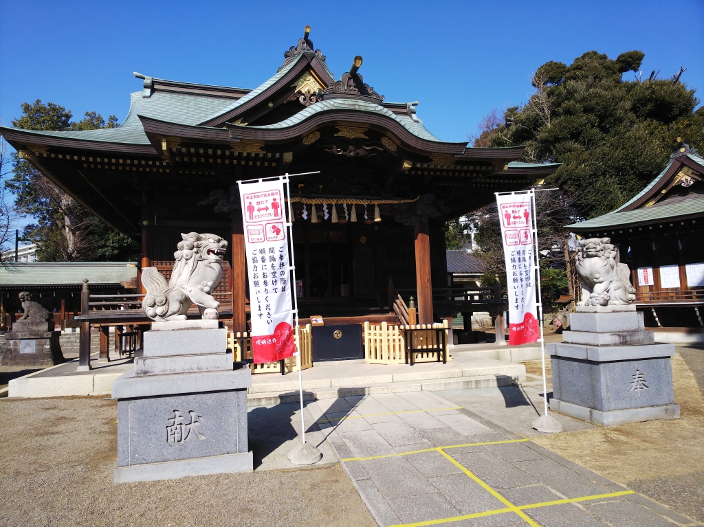 f:id:inaka:20210207200354j:image:w360