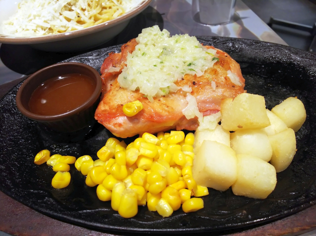 f:id:inaka:20210207200510j:image:w360
