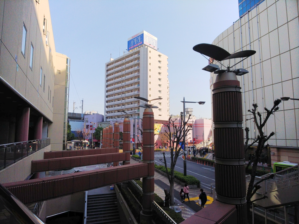f:id:inaka:20210207200632j:image:w360