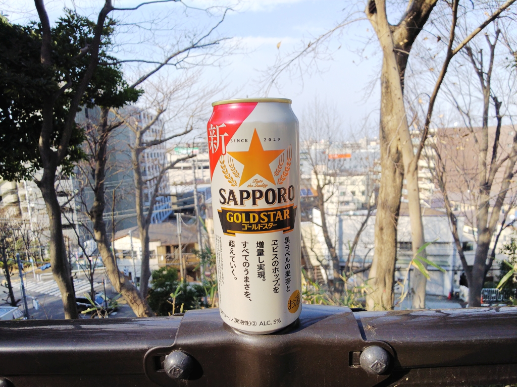 f:id:inaka:20210207200643j:image:w360