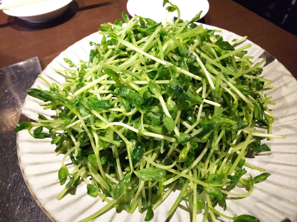 f:id:inaka:20210213223241j:image:w360