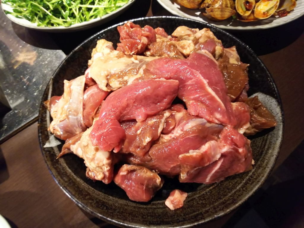f:id:inaka:20210213223253j:image:w360