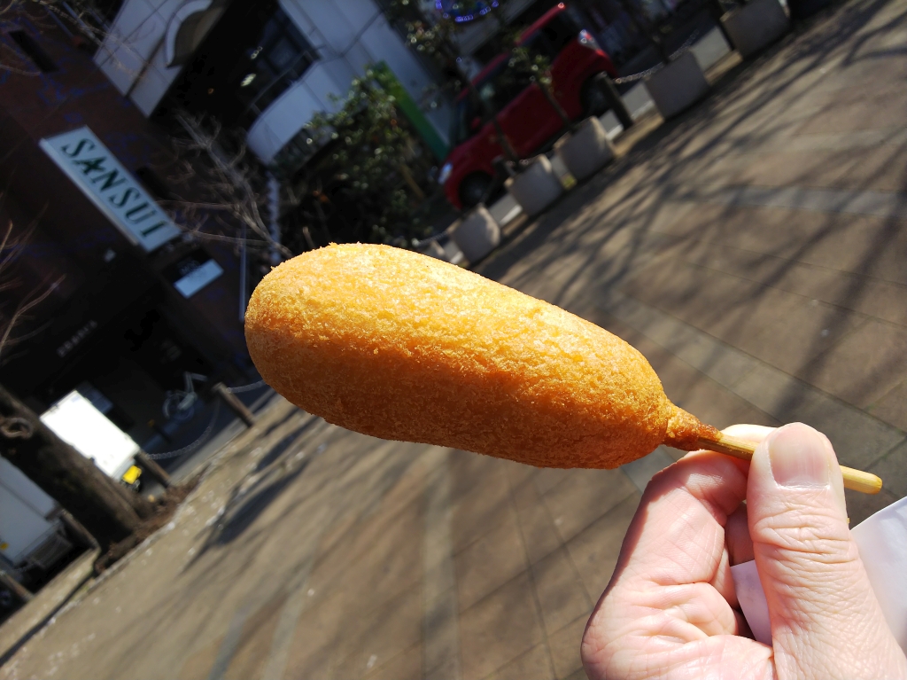 f:id:inaka:20210213225717j:image:w360