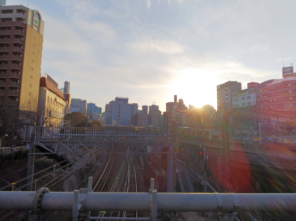 f:id:inaka:20210213225747j:image:w360