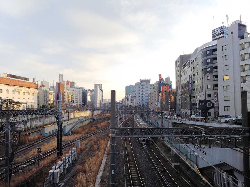 f:id:inaka:20210213225752j:image:w360