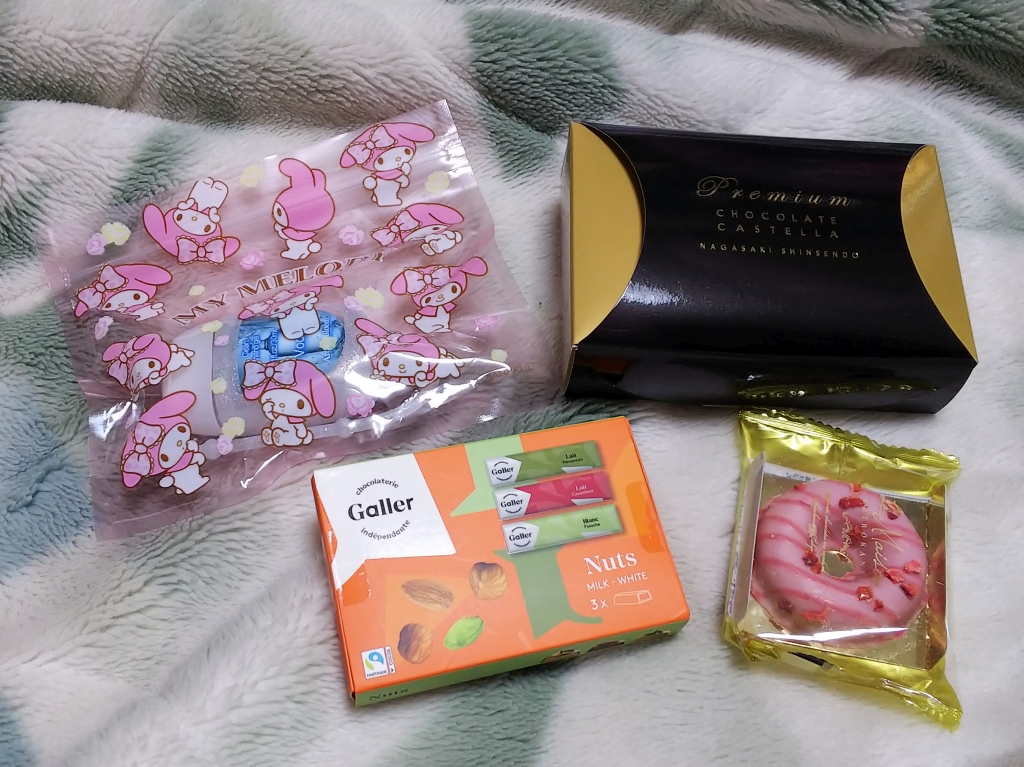 f:id:inaka:20210214175856j:image:w360