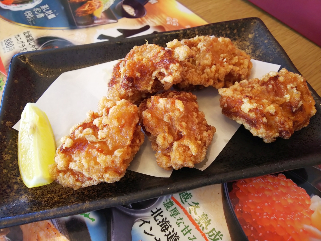 f:id:inaka:20210223205806j:image:w360