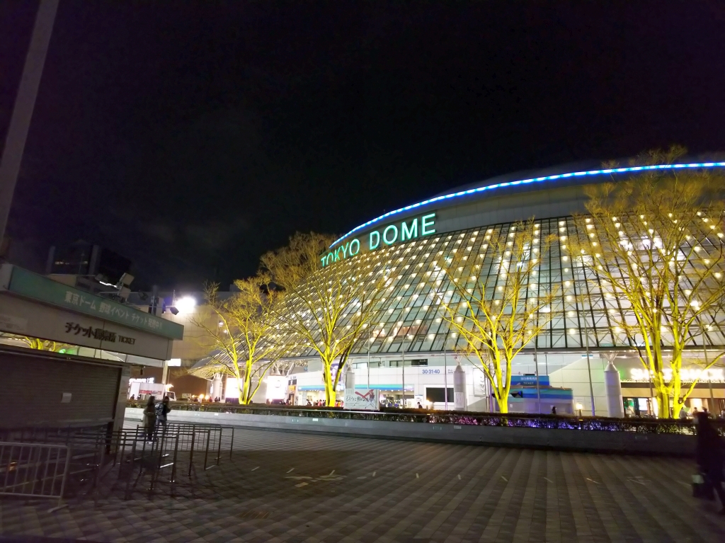 f:id:inaka:20210304221425j:image:w360