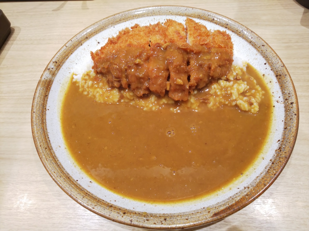 f:id:inaka:20210318210348j:image:w360