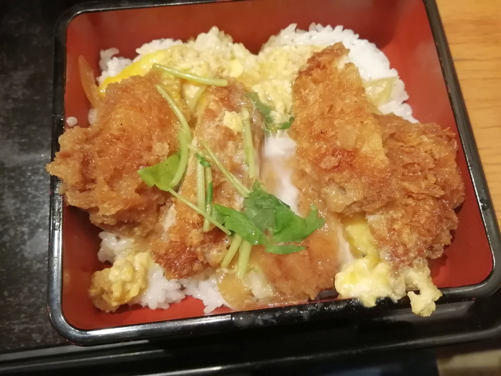 f:id:inaka:20210330224544j:image:w360