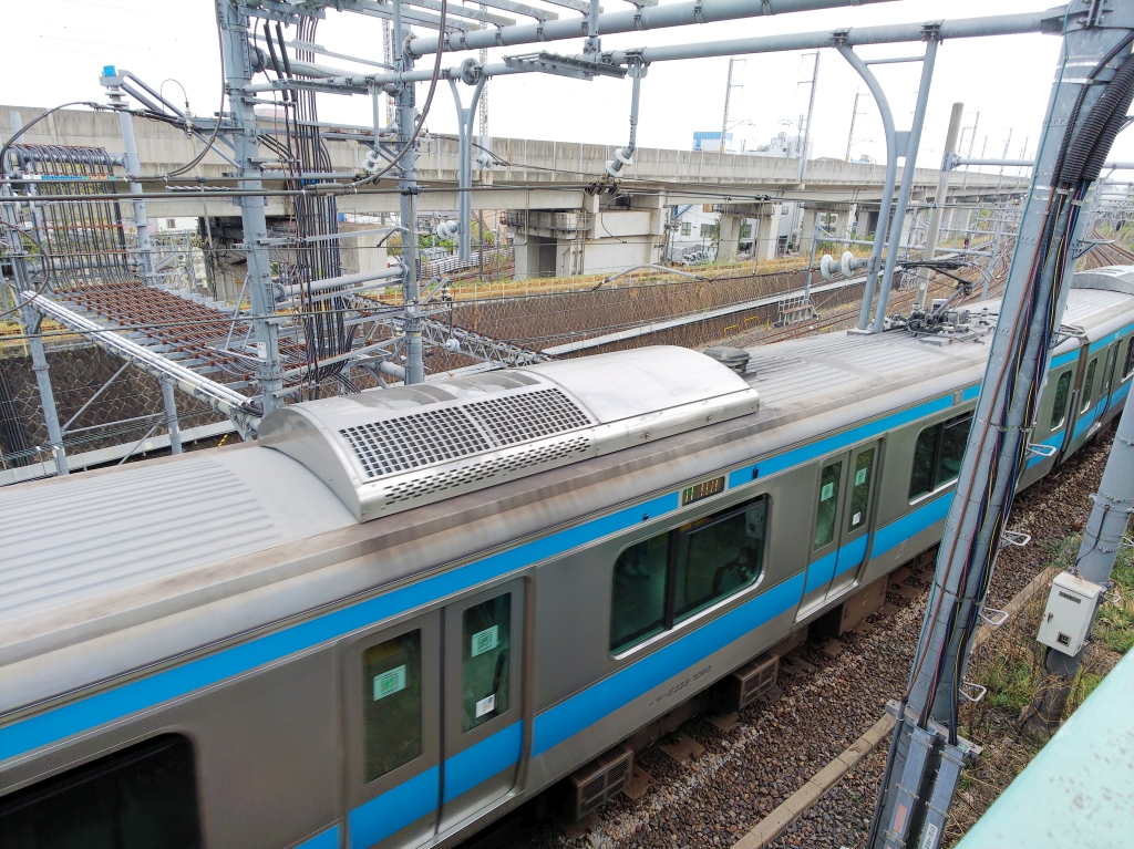 f:id:inaka:20210404202001j:image:w360