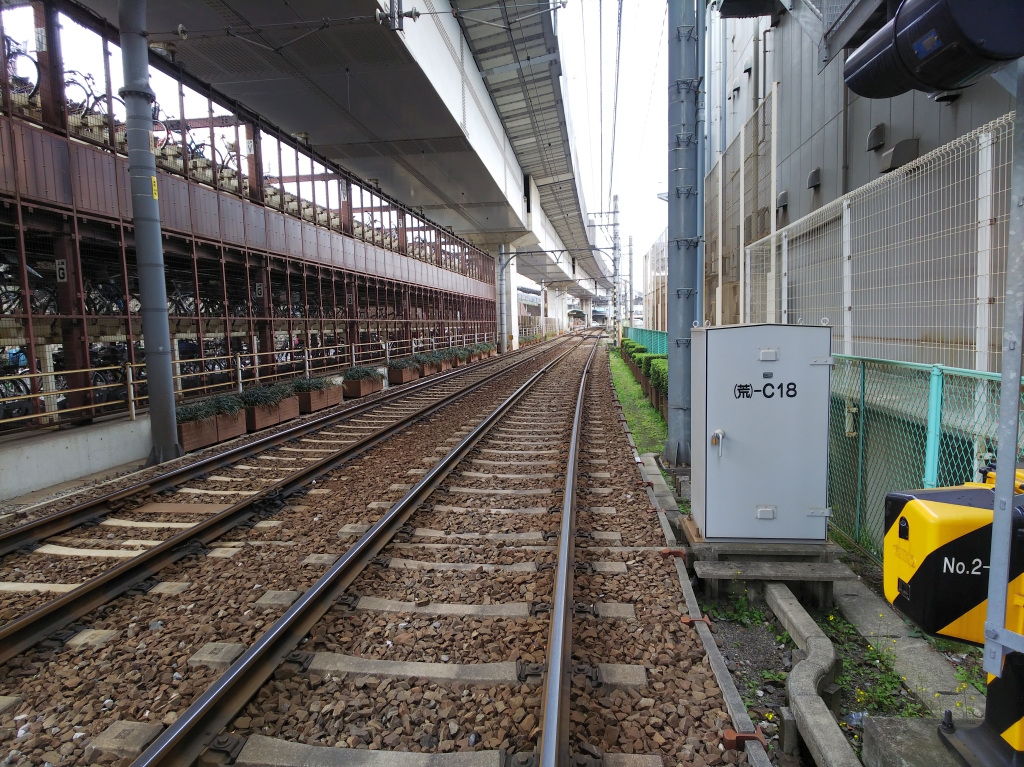 f:id:inaka:20210404202350j:image:w360