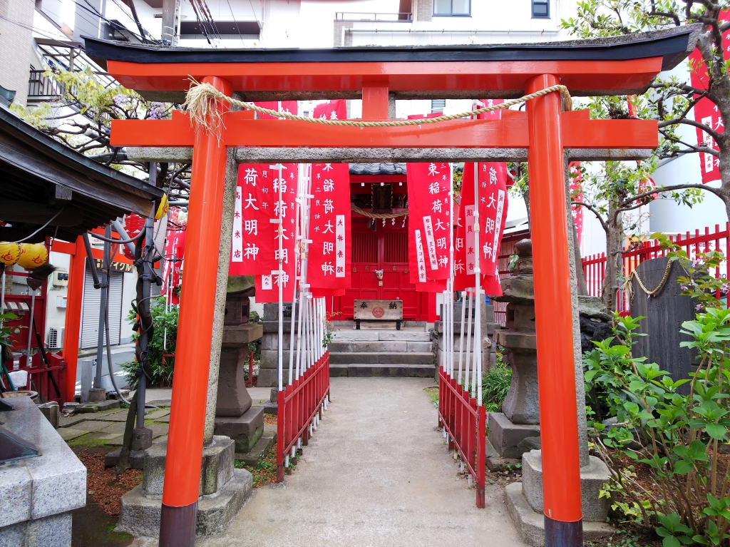 f:id:inaka:20210404203657j:image:w360