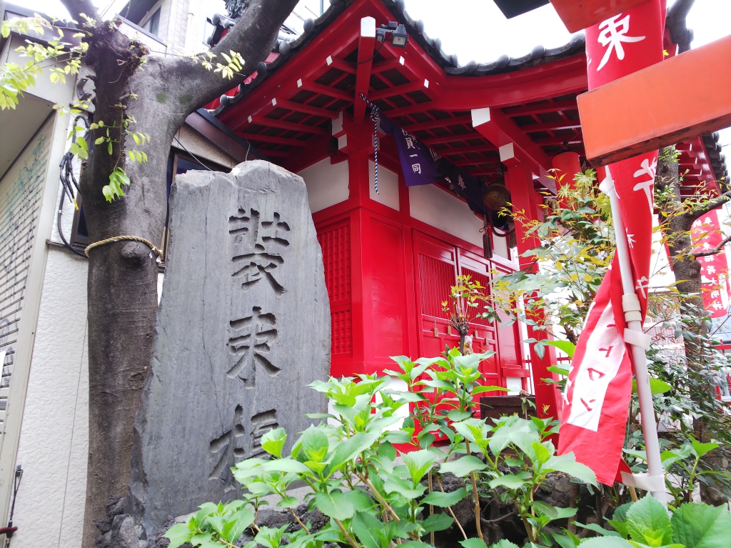f:id:inaka:20210404203809j:image:w360