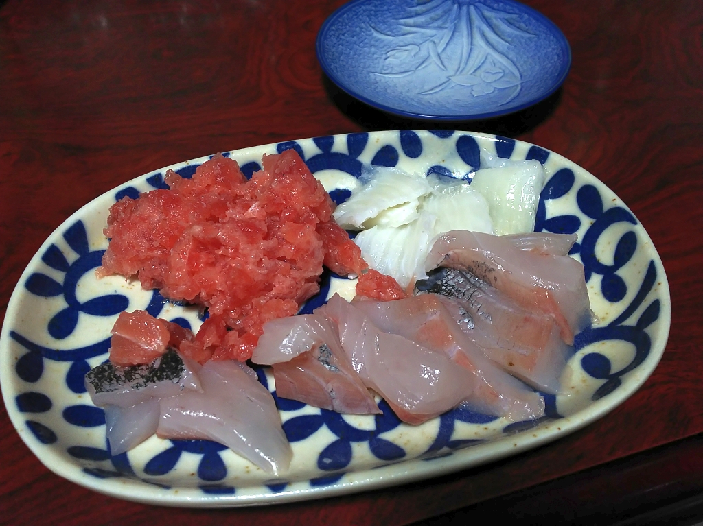f:id:inaka:20210404212019j:image:w360