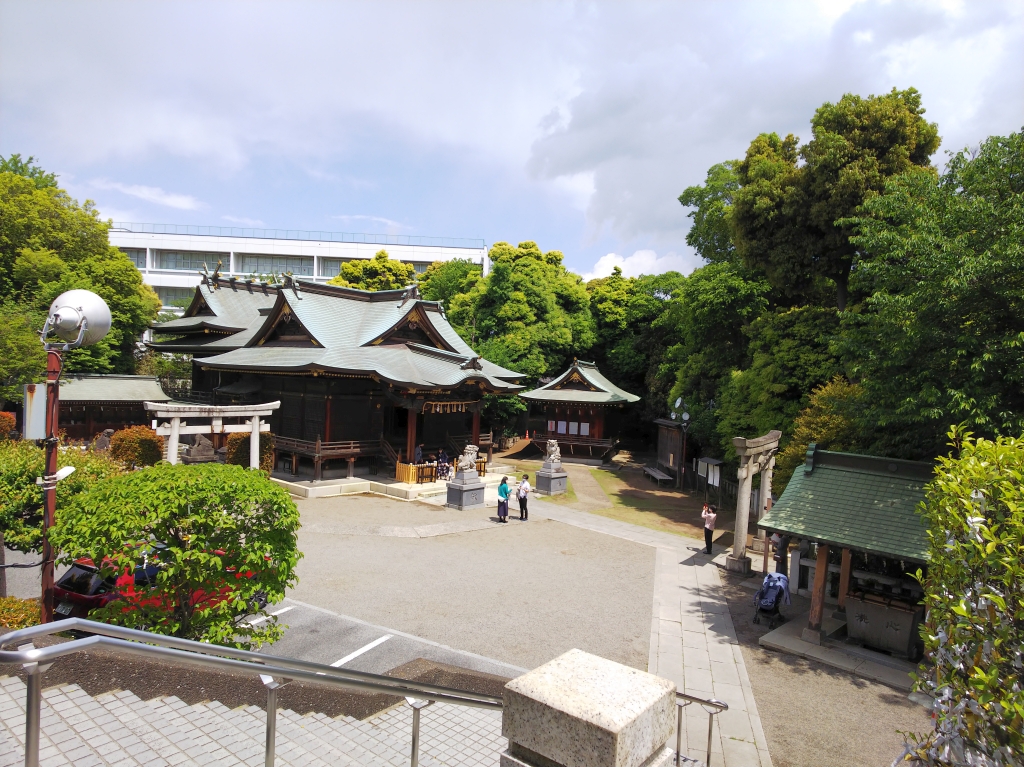 f:id:inaka:20210503215213j:image:w360