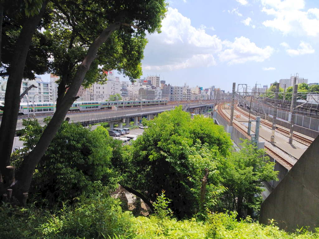 f:id:inaka:20210503215216j:image:w360