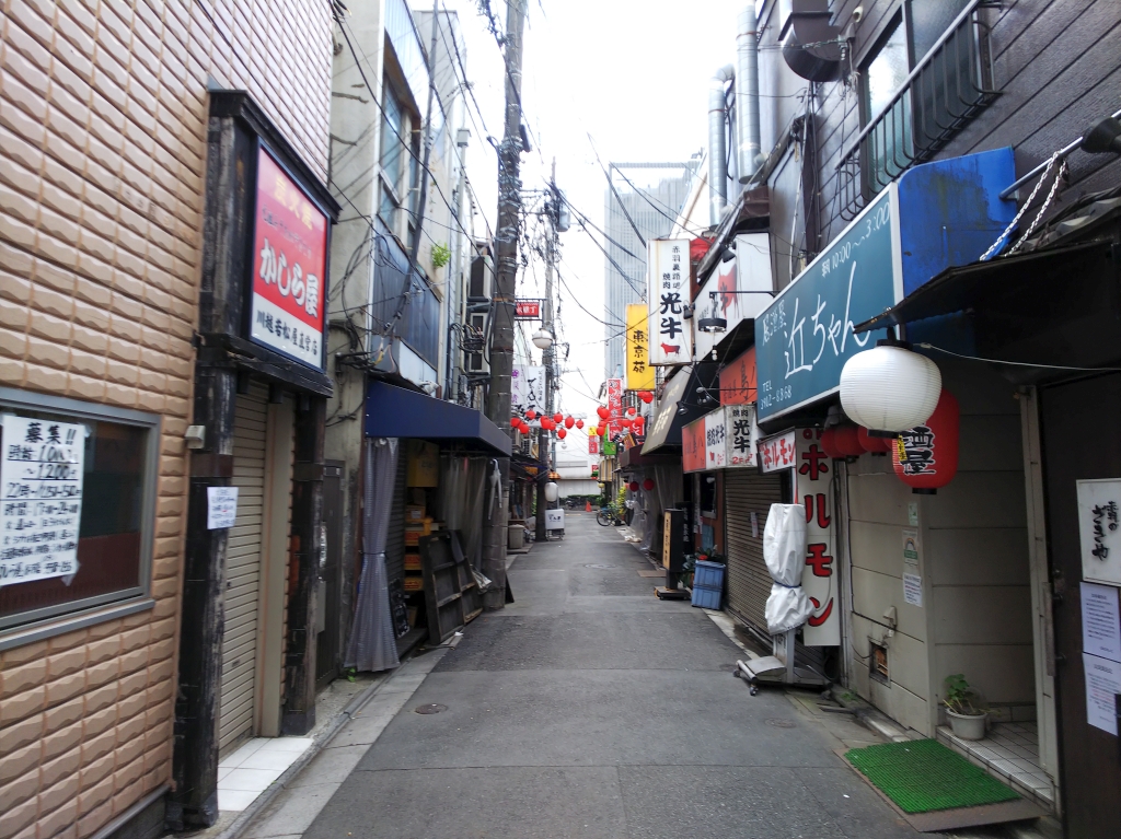 f:id:inaka:20210503215337j:image:w360