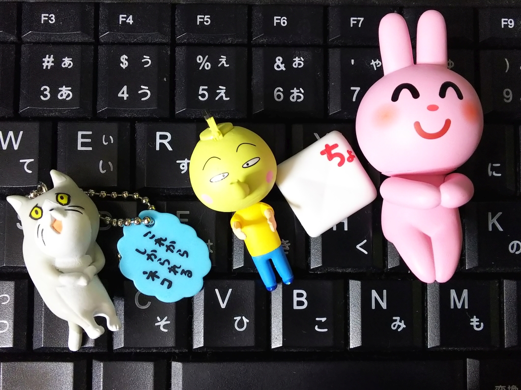 f:id:inaka:20210505210148j:image:w360