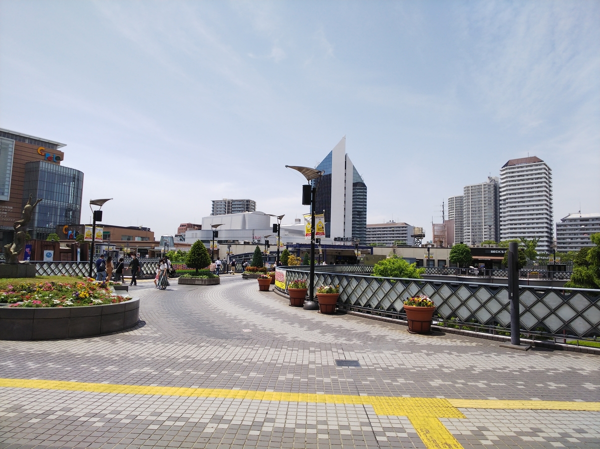 f:id:inaka:20210509200742j:image:w360