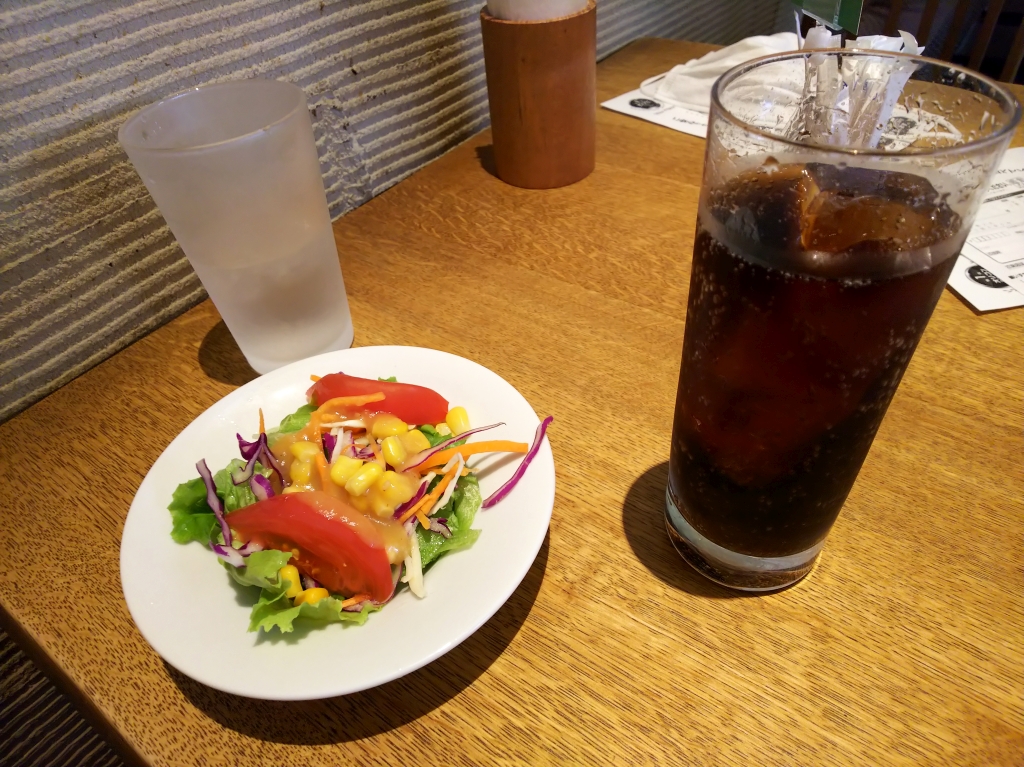 f:id:inaka:20210509200959j:image:w360