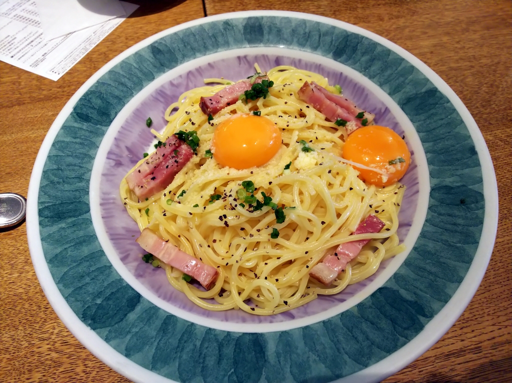 f:id:inaka:20210509201002j:image:w360