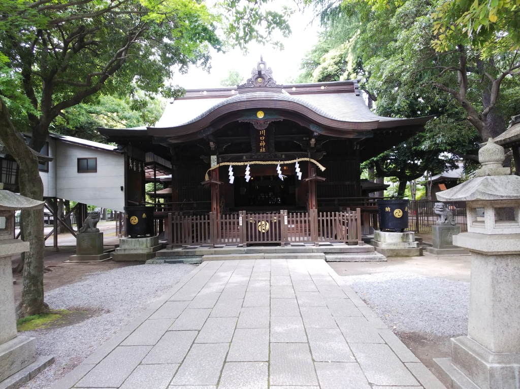 f:id:inaka:20210509203834j:image:w360