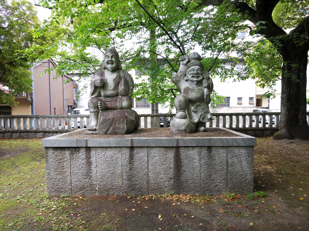 f:id:inaka:20210509203913j:image:w360