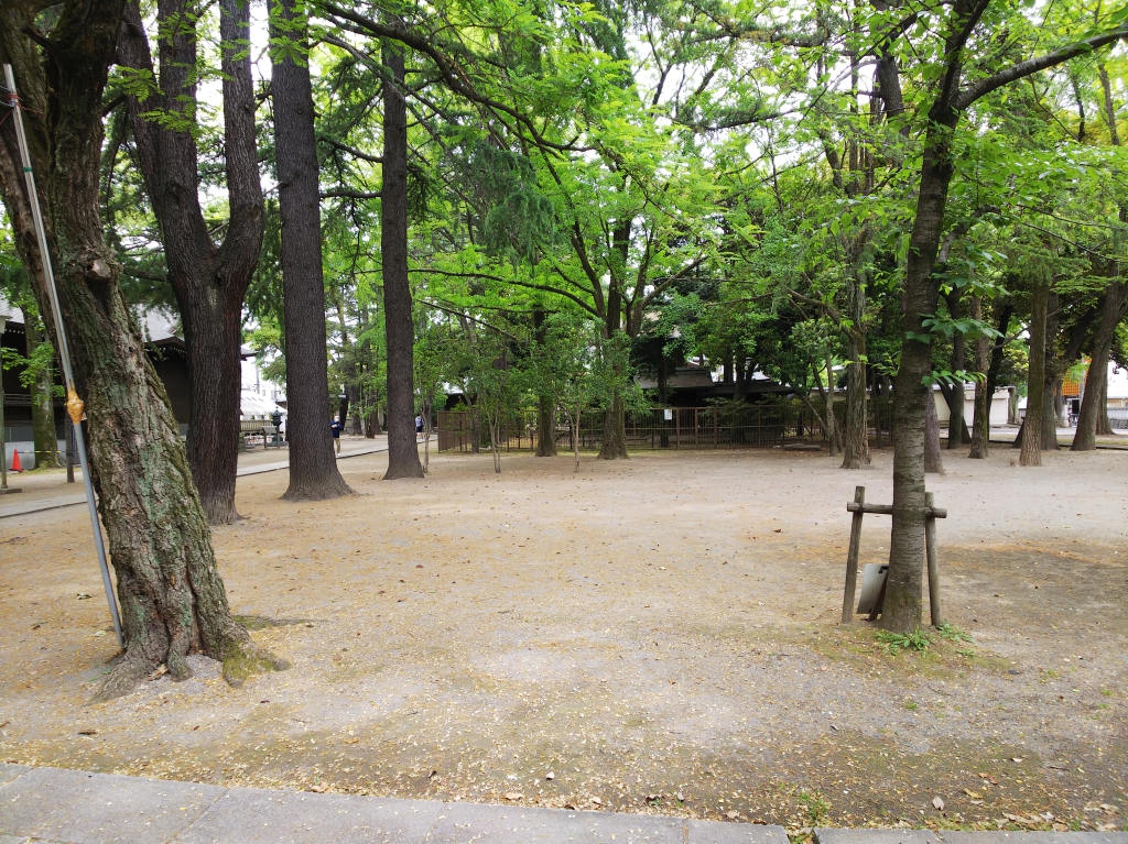 f:id:inaka:20210509203917j:image:w360