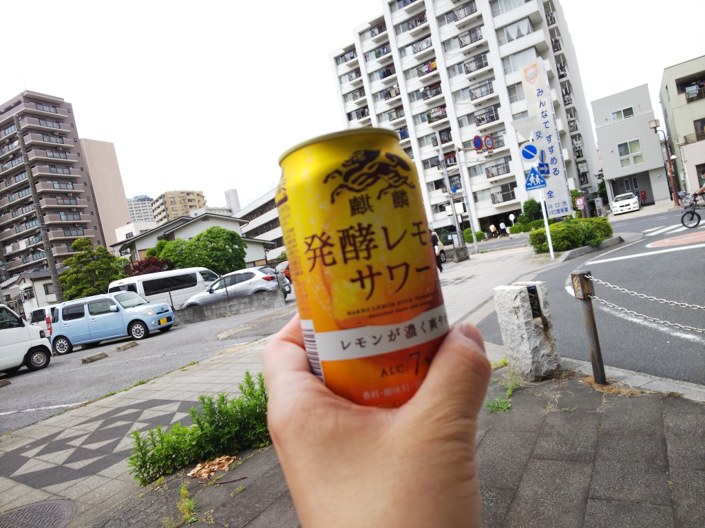 f:id:inaka:20210509204030j:image:w360