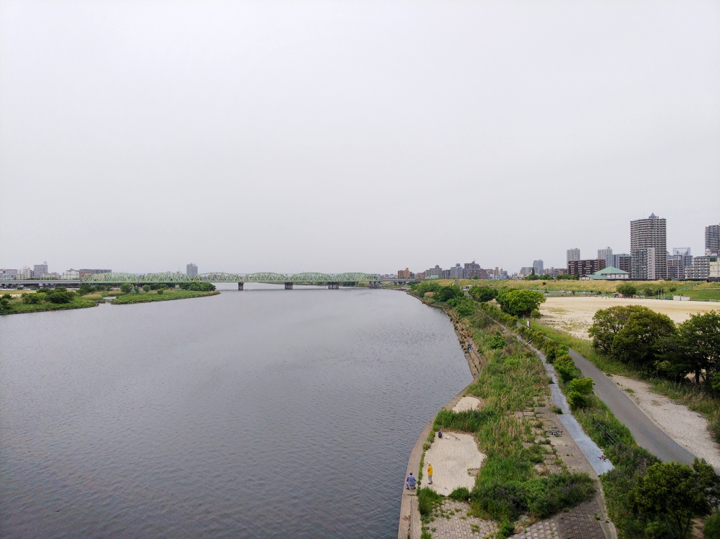 f:id:inaka:20210509204056j:image:w360