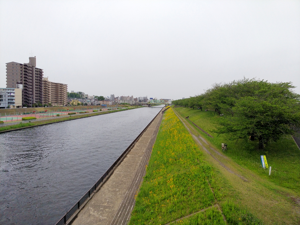 f:id:inaka:20210509204057j:image:w360