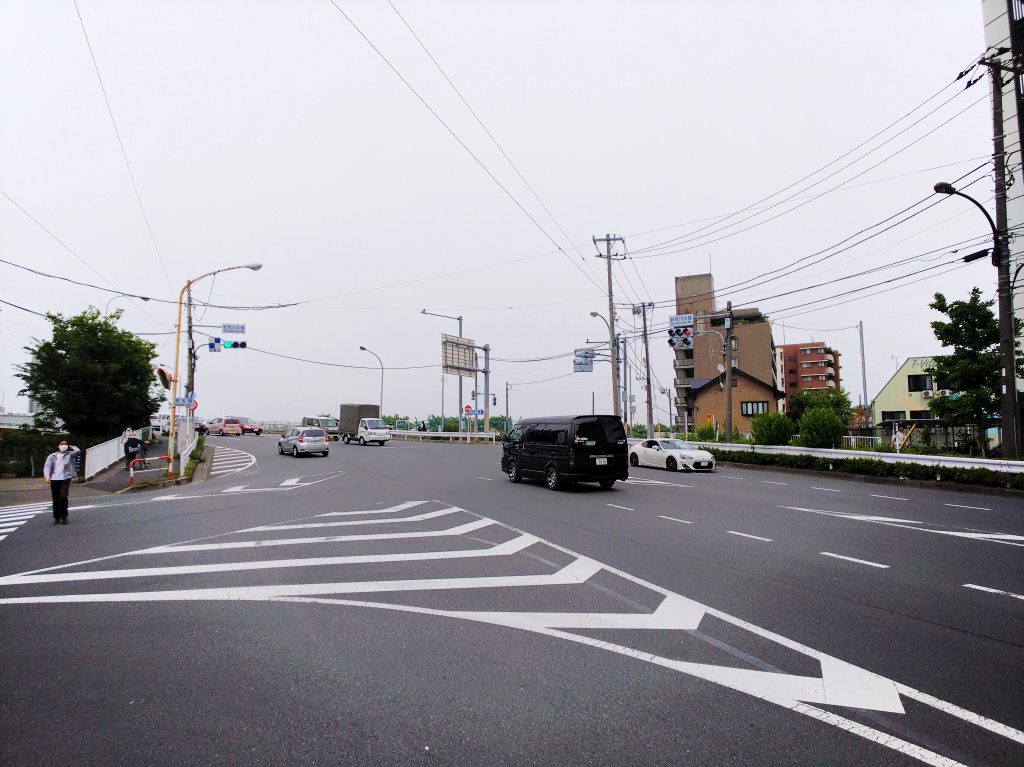 f:id:inaka:20210509204104j:image:w360