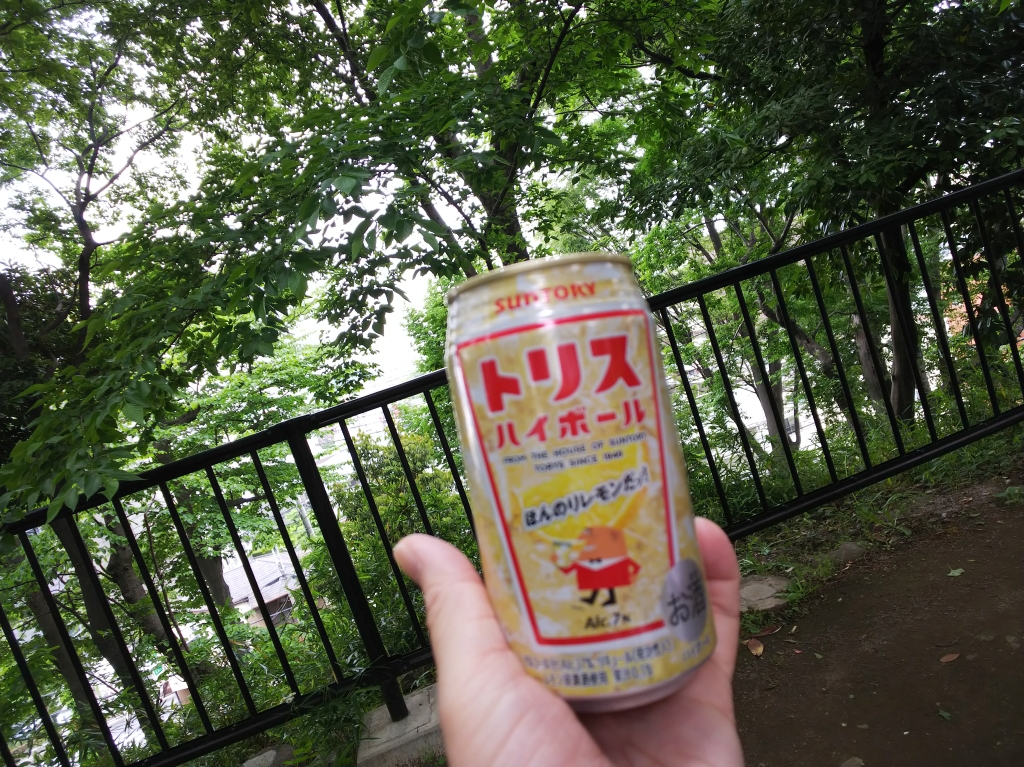 f:id:inaka:20210509204241j:image:w360