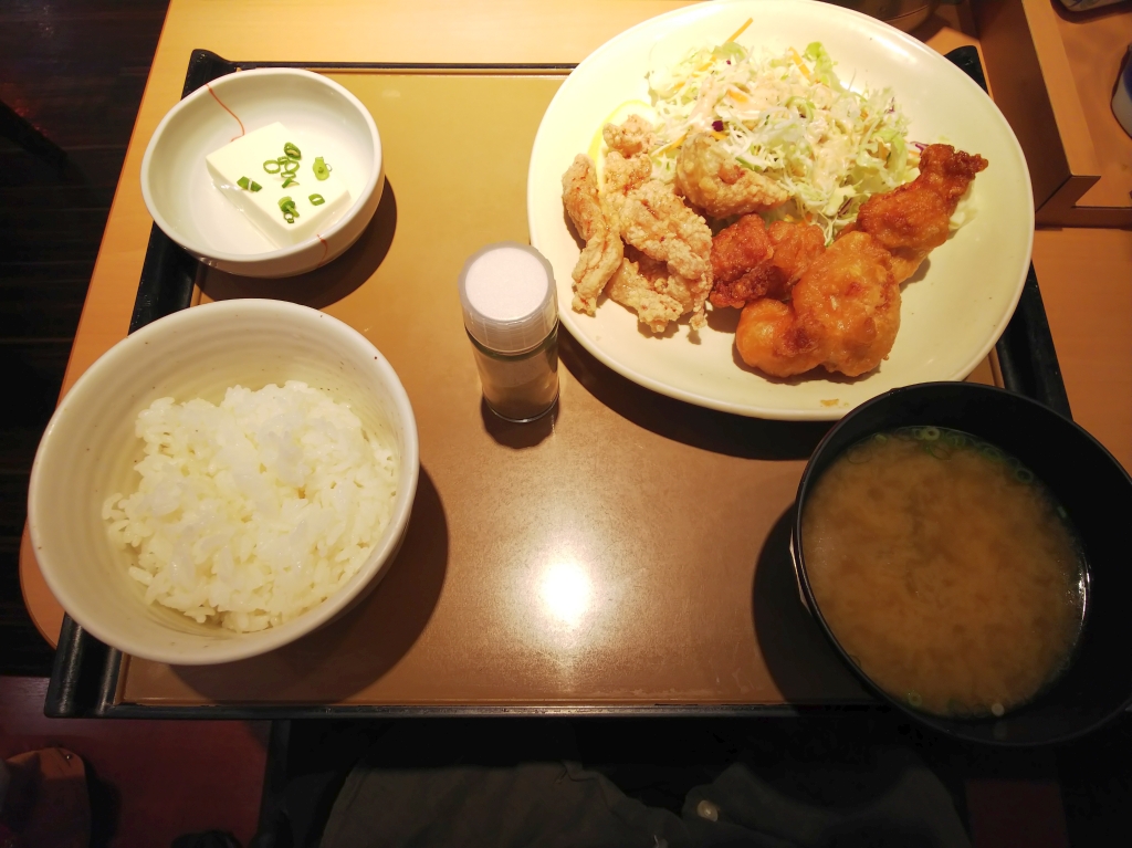 f:id:inaka:20210529200859j:image:w360