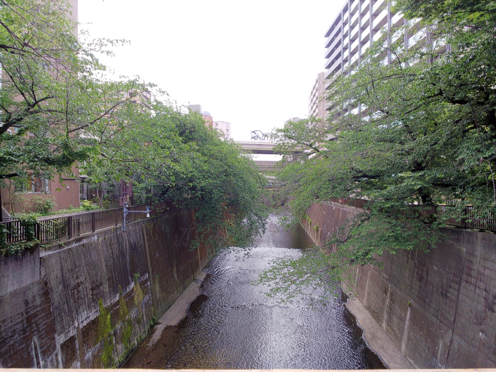 f:id:inaka:20210529200910j:image:w360