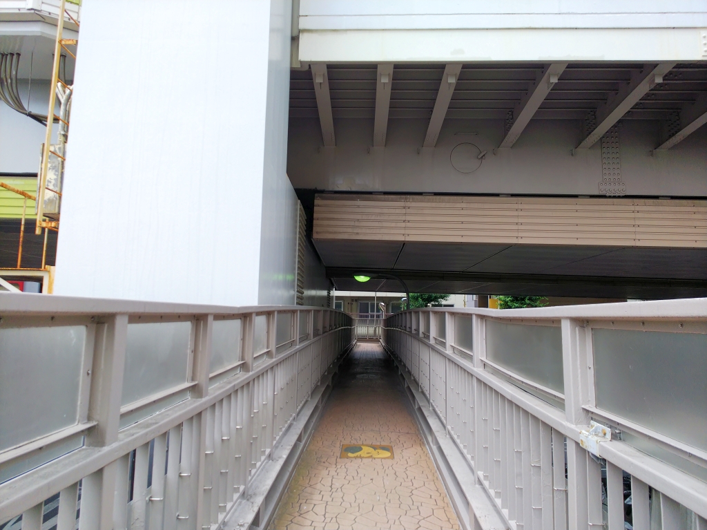 f:id:inaka:20210529201242j:image:w360