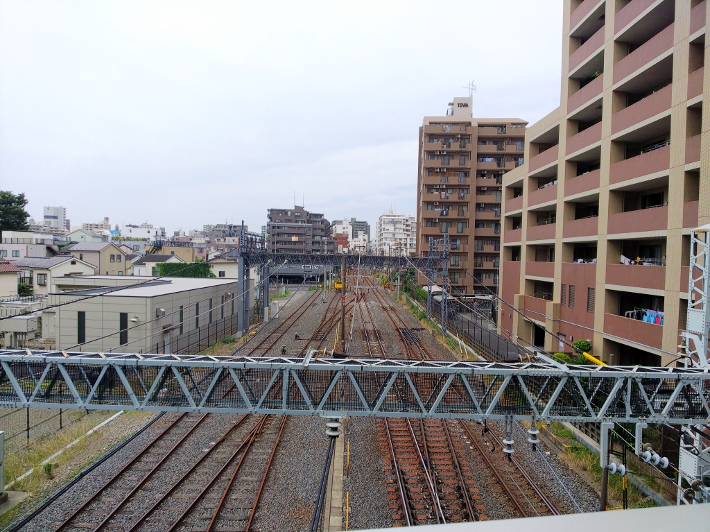 f:id:inaka:20210529201432j:image:w360