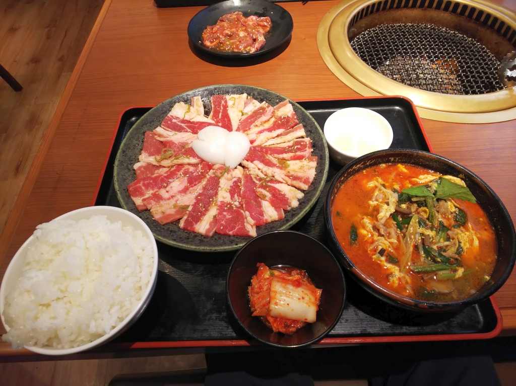 f:id:inaka:20210605204015j:image:w360