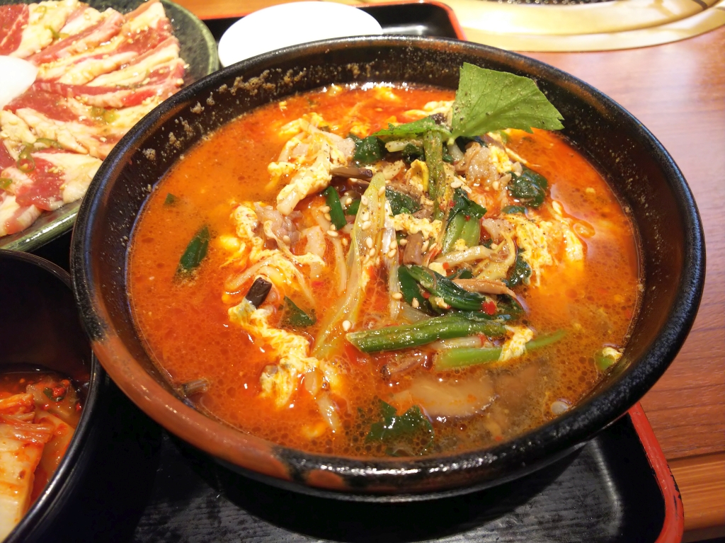 f:id:inaka:20210605204022j:image:w360