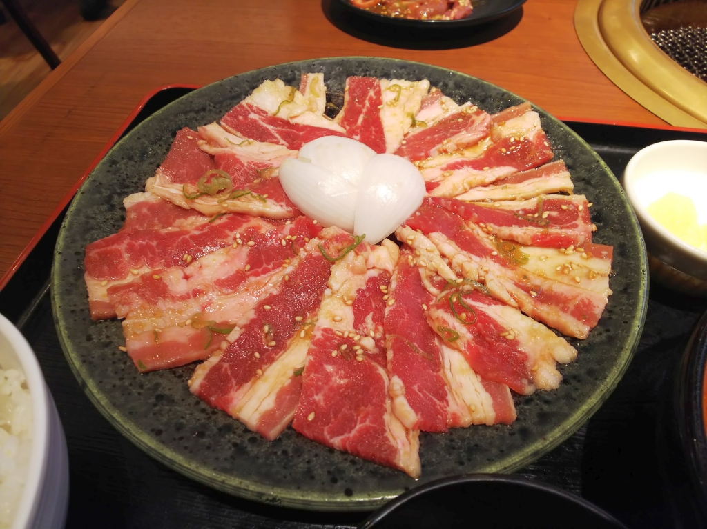 f:id:inaka:20210605204027j:image:w360