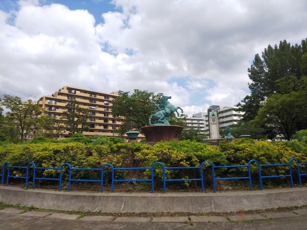 f:id:inaka:20210605204114j:image:w360