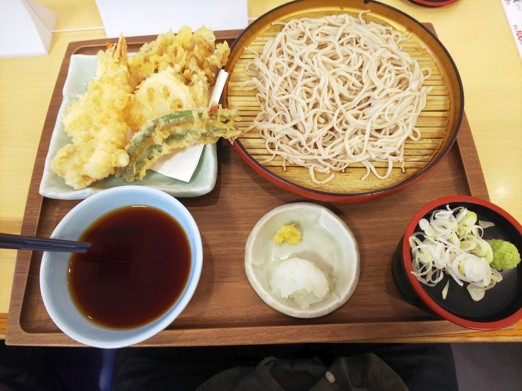 f:id:inaka:20210606202256j:image:w360